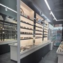 동서안경 | 인계동 안경집 으뜸50안경 수원인계점 안경하고왔어요