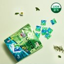 블로썸코리아 | 비트캡슐 울트라 콤팩트 실내건조 애플블로썸 대해서 알아보고 후기 확인하기