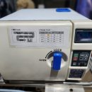 ALOPS SS 25 /50 Autoclave 이미지