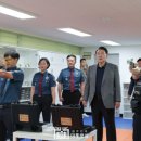 을지지구대 이미지