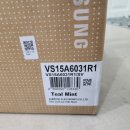 Brush | 삼성 무선 청소기 _ Jet 60 Turbo Brush 구입 &amp; 사용 후기