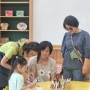 월아산 우드랜드 이미지