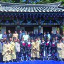 경모사 이미지