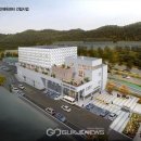 홍천군건강증진센터 이미지