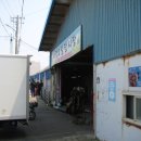 현주네과일 - 중랑구 중랑역로 43 | 제주 대정오일장 후기, 한 달에 6번만 열리는 로컬 시장