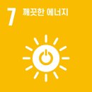 전주한옥숙박체험업협회 | [전주올땐그린스테이 사업설명회]&전주한옥마을숙박체험업협회