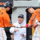 홈런 - 서구 서대구로 102 | 홈런