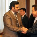 도형축사 이미지