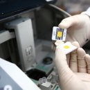 ㈜오리엔트바이오 이미지