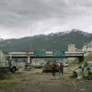 도덕행복의원 이미지