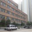 신미림초등학교 이미지