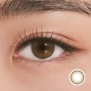 으뜸플러스(명지점) 이미지