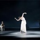 한국무용 이미지