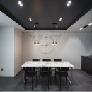 웅천꿈에그린더테라스 이미지