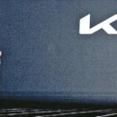 한주기업 이미지