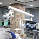 박강석치과의원 이미지