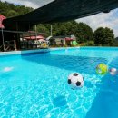 하늘 풍경 이미지