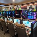 젠틀맨PC방 이미지