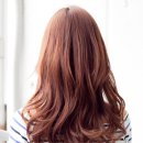 에뜨르보 이미지