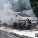 BMW Station 이미지