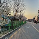 진건우회로63 이미지