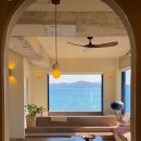 시점 풀빌라펜션(해운대) 이미지