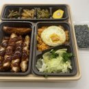 여주-1127 이미지