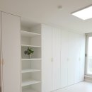 천왕연지타운2단지 이미지