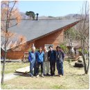 별빛농원 이미지