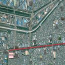 서평초교 이미지