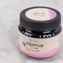 아가푸드 이미지