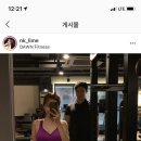 던휘트니스 이미지