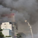 시청 4가 이미지