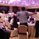 경성대학교 경영대학원 이미지