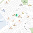 가마솥동태찌개생선구이 이미지