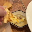 스토리쿡 | 웨스턴돔 맛집 갈릭쿡앤스토리 후기