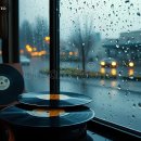 내목소리를 담다(보컬레코드) | 숨겨진 사랑과 이별의 솔직함을 담다 Joysaaaa-明明 (분명)