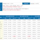 보훈매점 이미지
