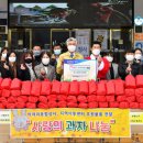 정선상사 이미지