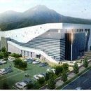 별내커뮤니티센터 수영장 이미지