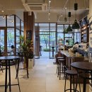커피로드뷰익산 - 익산시 하나로 447 | 커피로드뷰익산