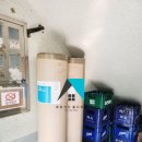 삼동로-2 이미지