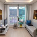 월드빌 옆 이미지