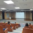 온누리팜 이미지