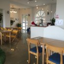 격포한의원 이미지