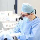 뉴욕메디슨치과의원 이미지