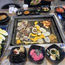 일품대패 이미지