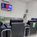 별내 현대 서비스 이미지