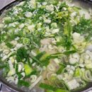 청파반건조수산 네이버블로그
