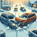 도연한의원 이미지